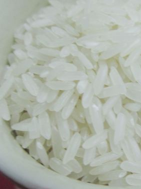 Gạo Jasmine